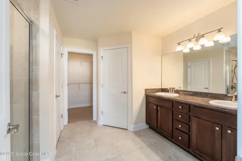 4685 SW 100th Lane Ocala FL 34476