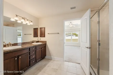 4685 SW 100th Lane Ocala FL 34476