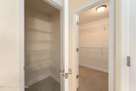 4685 SW 100th Lane Ocala FL 34476