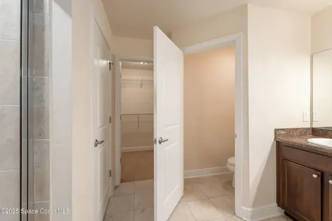 4685 SW 100th Lane Ocala FL 34476
