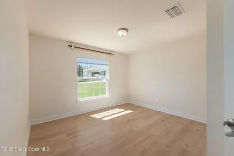 4685 SW 100th Lane Ocala FL 34476