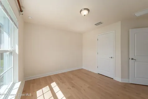 4685 SW 100th Lane Ocala FL 34476