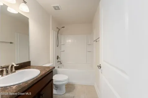 4685 SW 100th Lane Ocala FL 34476