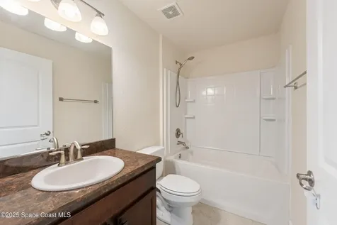 4685 SW 100th Lane Ocala FL 34476