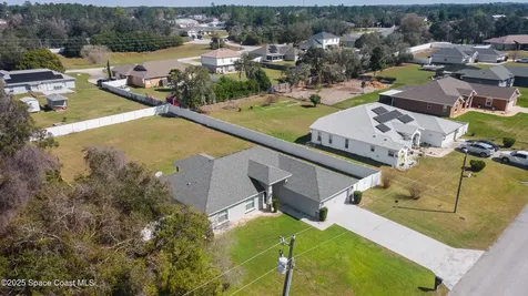 4685 SW 100th Lane Ocala FL 34476