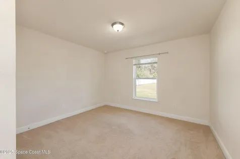 4685 SW 100th Lane Ocala FL 34476