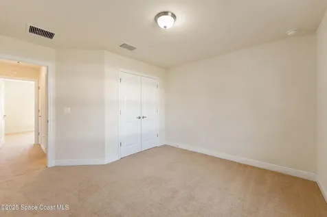 4685 SW 100th Lane Ocala FL 34476