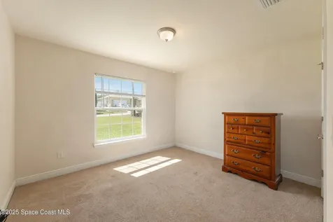 4685 SW 100th Lane Ocala FL 34476
