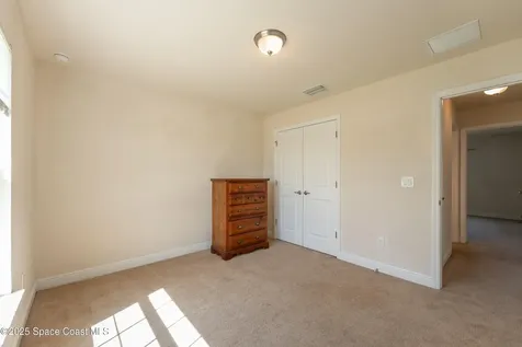4685 SW 100th Lane Ocala FL 34476