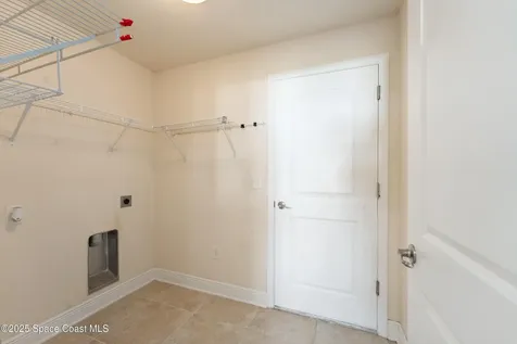 4685 SW 100th Lane Ocala FL 34476