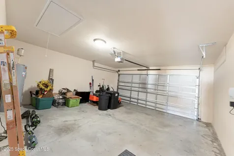 4685 SW 100th Lane Ocala FL 34476