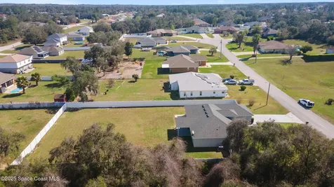 4685 SW 100th Lane Ocala FL 34476