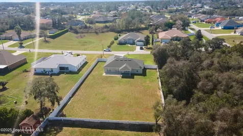 4685 SW 100th Lane Ocala FL 34476