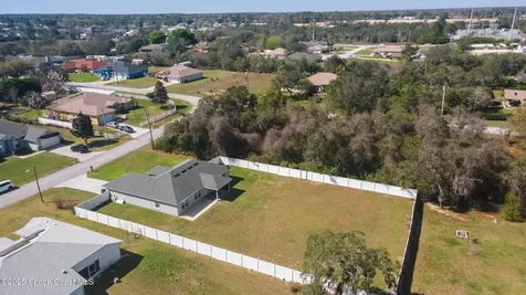 4685 SW 100th Lane Ocala FL 34476