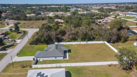 4685 SW 100th Lane Ocala FL 34476