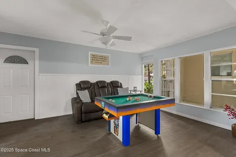 760 Everglades Court Titusville FL 32780