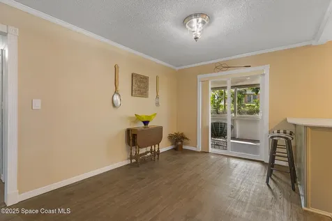 760 Everglades Court Titusville FL 32780
