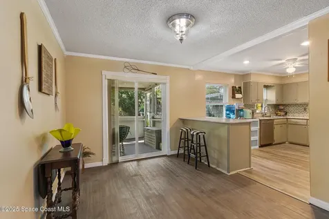 760 Everglades Court Titusville FL 32780