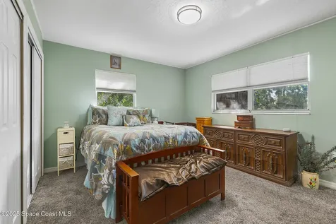 760 Everglades Court Titusville FL 32780