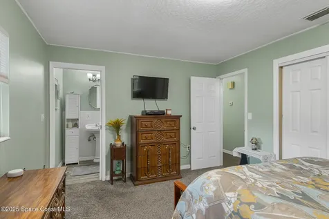 760 Everglades Court Titusville FL 32780