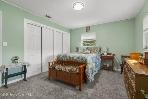 760 Everglades Court Titusville FL 32780
