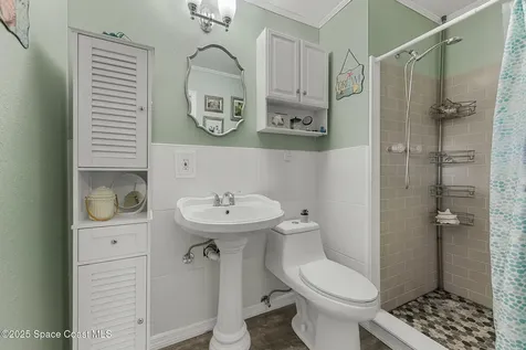 760 Everglades Court Titusville FL 32780