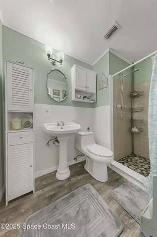 760 Everglades Court Titusville FL 32780