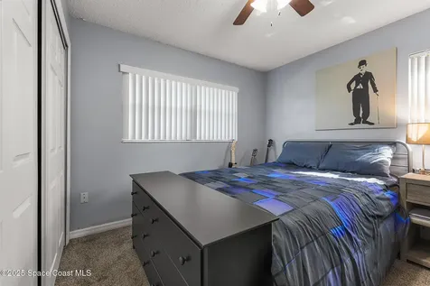 760 Everglades Court Titusville FL 32780
