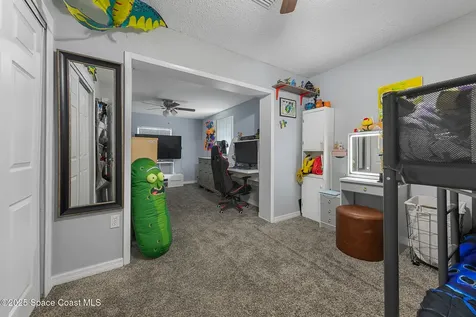 760 Everglades Court Titusville FL 32780