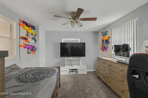 760 Everglades Court Titusville FL 32780