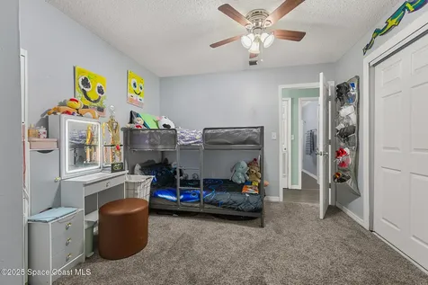 760 Everglades Court Titusville FL 32780