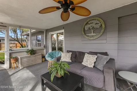 760 Everglades Court Titusville FL 32780
