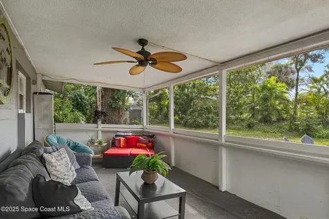 760 Everglades Court Titusville FL 32780