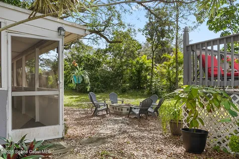 760 Everglades Court Titusville FL 32780