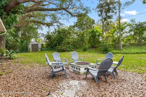 760 Everglades Court Titusville FL 32780