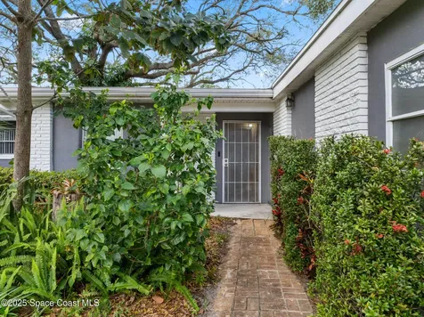 760 Everglades Court Titusville FL 32780