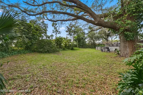 760 Everglades Court Titusville FL 32780