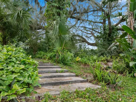 760 Everglades Court Titusville FL 32780