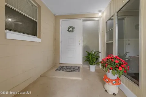 760 Everglades Court Titusville FL 32780