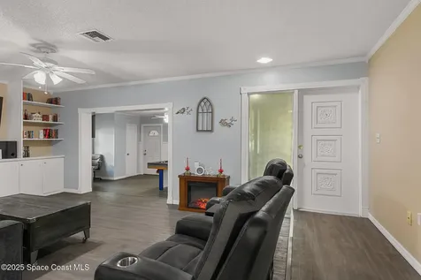 760 Everglades Court Titusville FL 32780