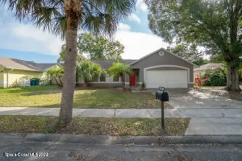 2201 Appalachian Drive Melbourne FL 32935