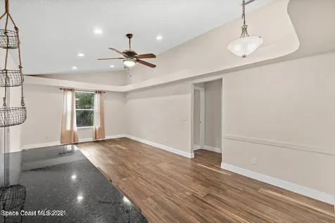 2201 Appalachian Drive Melbourne FL 32935