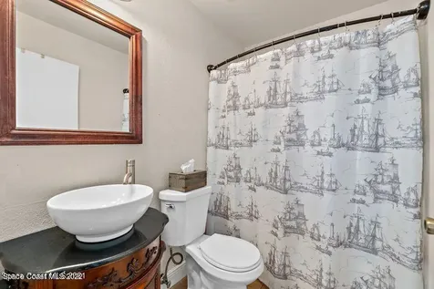 2201 Appalachian Drive Melbourne FL 32935