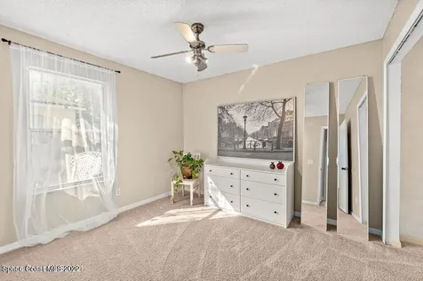 2201 Appalachian Drive Melbourne FL 32935