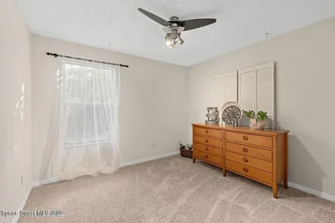 2201 Appalachian Drive Melbourne FL 32935