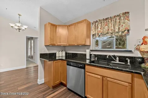 2201 Appalachian Drive Melbourne FL 32935