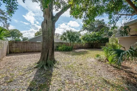 2201 Appalachian Drive Melbourne FL 32935