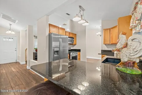 2201 Appalachian Drive Melbourne FL 32935
