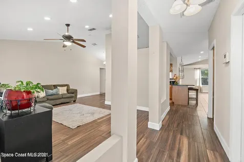 2201 Appalachian Drive Melbourne FL 32935