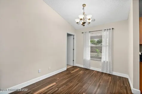 2201 Appalachian Drive Melbourne FL 32935